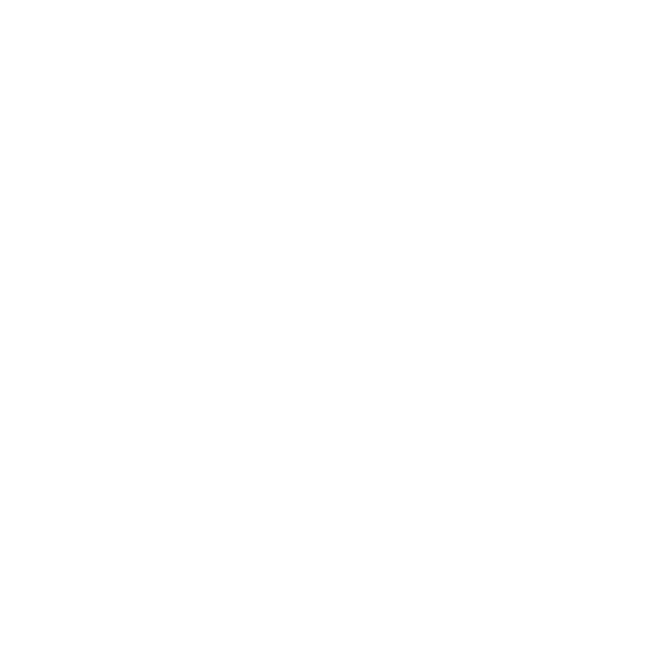 VM Elektro