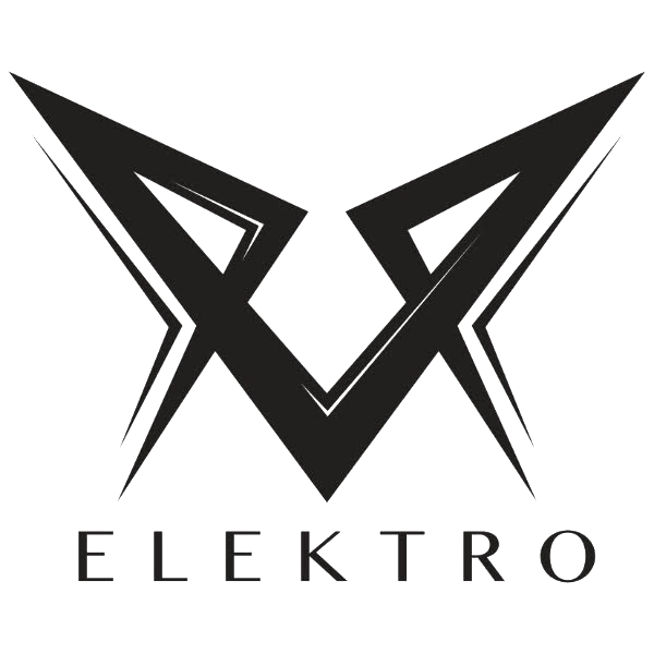 VM Elektro